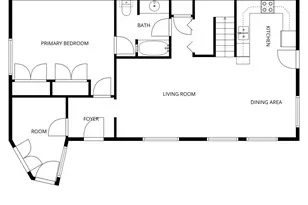 133 W Beacon Hill Dr, Longview, WA 98632 - Photo 31