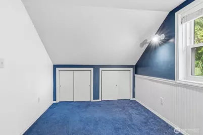 133 W Beacon Hill Drive, Longview, WA 98632 - Photo 21