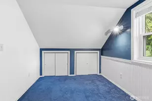 133 W Beacon Hill Dr, Longview, WA 98632 - Photo 21