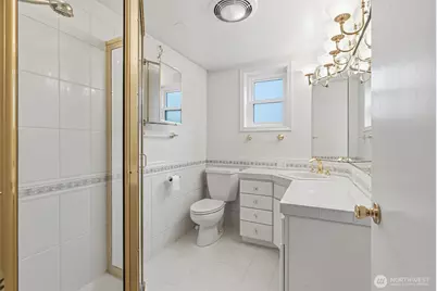 133 W Beacon Hill Drive, Longview, WA 98632 - Photo 23