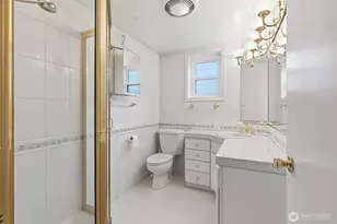 133 W Beacon Hill Dr, Longview, WA 98632 - Photo 23