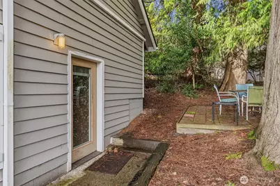 133 W Beacon Hill Drive, Longview, WA 98632 - Photo 27