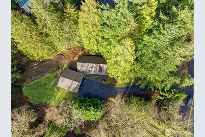 133 W Beacon Hill Drive, Longview, WA 98632 - Photo 11