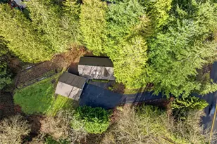 133 W Beacon Hill Dr, Longview, WA 98632 - Photo 11