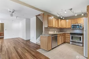 133 W Beacon Hill Dr, Longview, WA 98632 - Photo 15