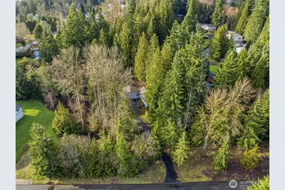 133 W Beacon Hill Drive, Longview, WA 98632 - Photo 9