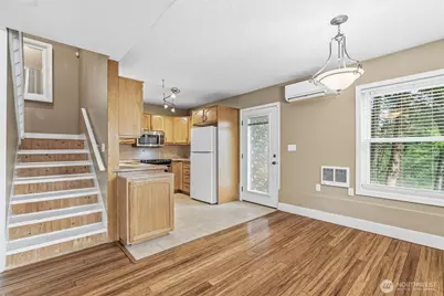 133 W Beacon Hill Drive, Longview, WA 98632 - Photo 13