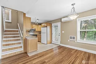 133 W Beacon Hill Dr, Longview, WA 98632 - Photo 13