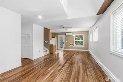 133 W Beacon Hill Drive, Longview, WA 98632 - Photo 17