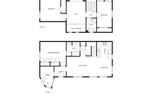 133 W Beacon Hill Dr, Longview, WA 98632 - Photo 33