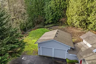 133 W Beacon Hill Dr, Longview, WA 98632 - Photo 7