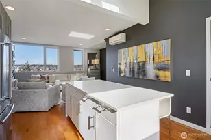 1230 W Emerson St, Seattle, WA 98119 - Photo 13