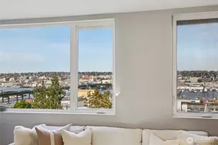 1230 W Emerson St, Seattle, WA 98119 - Photo 7