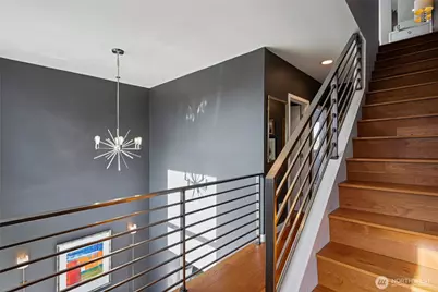 1230 W Emerson Street, Seattle, WA 98119 - Photo 21