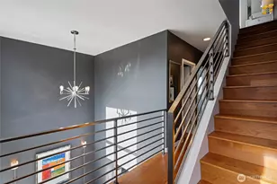 1230 W Emerson St, Seattle, WA 98119 - Photo 21