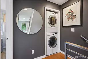 1230 W Emerson St, Seattle, WA 98119 - Photo 23