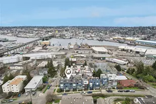 1230 W Emerson St, Seattle, WA 98119 - Photo 35