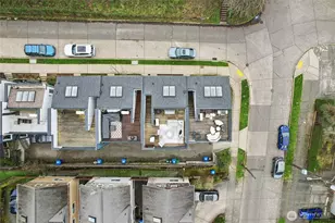 1230 W Emerson St, Seattle, WA 98119 - Photo 35