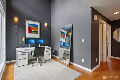 1230 W Emerson Street, Seattle, WA 98119 - Photo 19