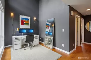 1230 W Emerson St, Seattle, WA 98119 - Photo 19