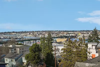 1230 W Emerson Street, Seattle, WA 98119 - Photo 27