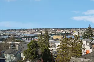 1230 W Emerson St, Seattle, WA 98119 - Photo 27