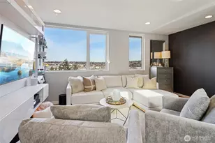 1230 W Emerson St, Seattle, WA 98119 - Photo 5