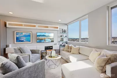 1230 W Emerson Street, Seattle, WA 98119 - Photo 3