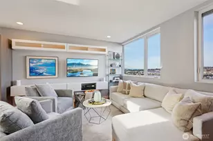 1230 W Emerson St, Seattle, WA 98119 - Photo 3