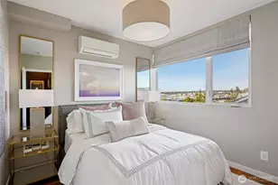 1230 W Emerson St, Seattle, WA 98119 - Photo 15