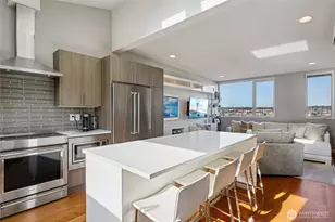 1230 W Emerson St, Seattle, WA 98119 - Photo 11