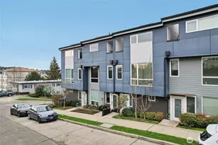 1230 W Emerson St, Seattle, WA 98119 - Photo 31