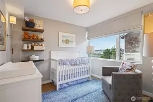 1230 W Emerson St, Seattle, WA 98119 - Photo 23