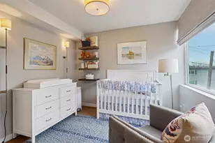 1230 W Emerson St, Seattle, WA 98119 - Photo 25