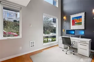 1230 W Emerson St, Seattle, WA 98119 - Photo 21