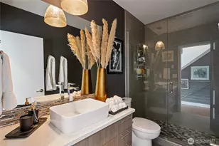 1230 W Emerson St, Seattle, WA 98119 - Photo 19