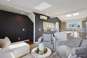 1230 W Emerson St, Seattle, WA 98119 - Photo 7