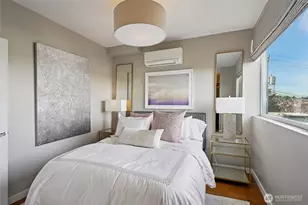 1230 W Emerson St, Seattle, WA 98119 - Photo 15