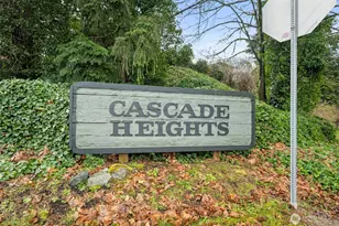 13520 51st Dr SE, Everett, WA 98208 - Photo 21