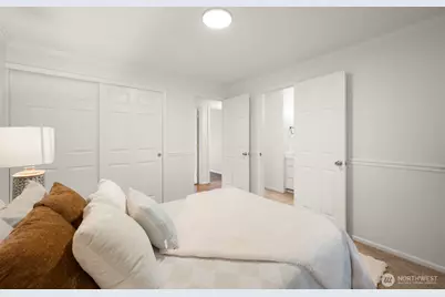 13520 51st Drive SE, Everett, WA 98208 - Photo 11