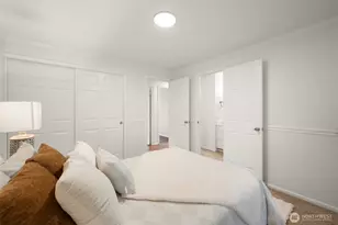 13520 51st Dr SE, Everett, WA 98208 - Photo 11