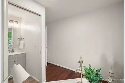 13520 51st Drive SE, Everett, WA 98208 - Photo 15