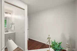 13520 51st Dr SE, Everett, WA 98208 - Photo 15