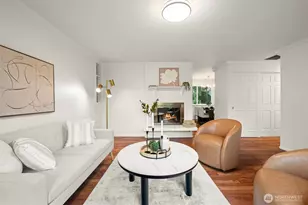 13520 51st Dr SE, Everett, WA 98208 - Photo 5