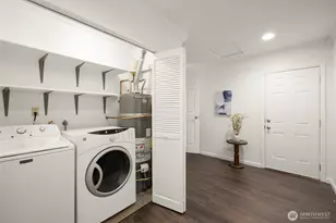 13520 51st Dr SE, Everett, WA 98208 - Photo 17