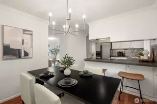 13520 51st Dr SE, Everett, WA 98208 - Photo 7