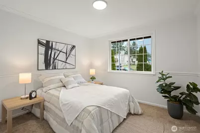 13520 51st Drive SE, Everett, WA 98208 - Photo 13