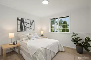 13520 51st Dr SE, Everett, WA 98208 - Photo 13