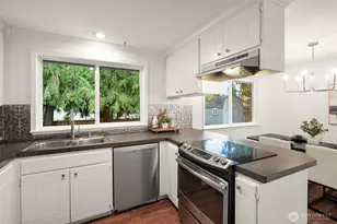 13520 51st Dr SE, Everett, WA 98208 - Photo 9