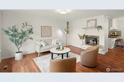 13520 51st Drive SE, Everett, WA 98208 - Photo 3